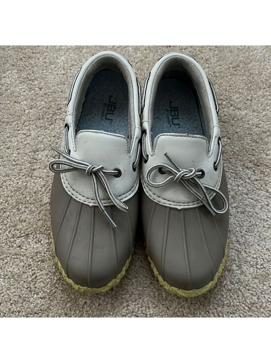 JBU Shoes - JBU by Jambu